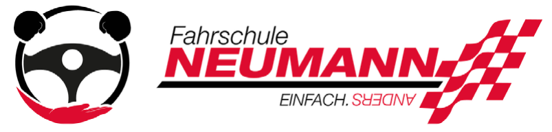 Fahrschule Neumann Bielefeld