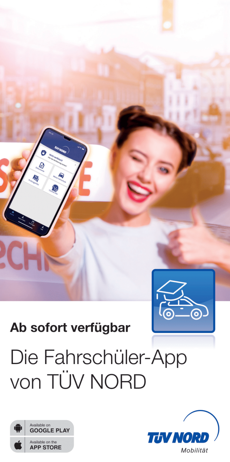 Fahrschule Dietrich & Neumann Gmbh Fahrschule Neumann Bielefeld