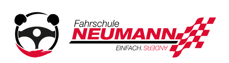 cropped-Logo_fahrschule_neumann_schwarz_rot_Lenkrad.png
