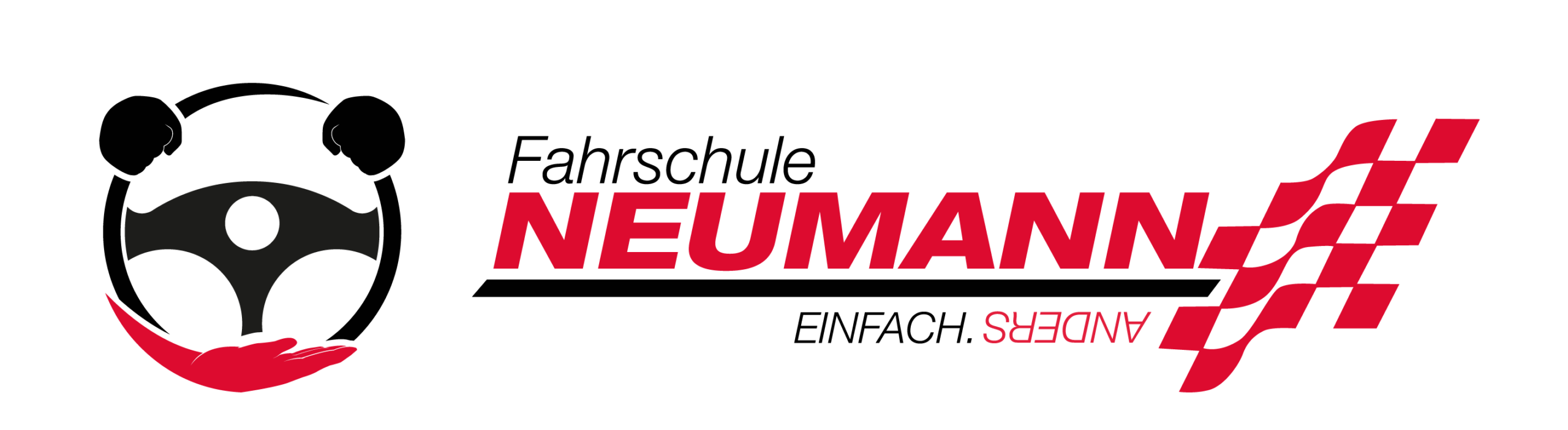 Fahrschule Neumann Bielefeld